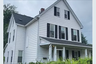 23 Atkins St #0, Chicopee, MA 01013 - Photo 1