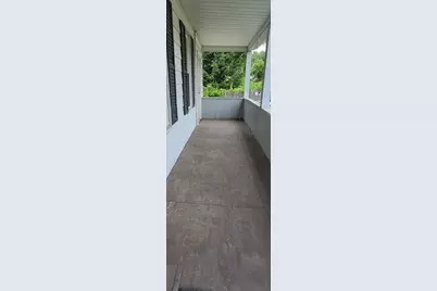 23 Atkins St #0, Chicopee, MA 01013 - Photo 3