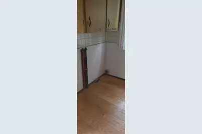 23 Atkins St #0, Chicopee, MA 01013 - Photo 7