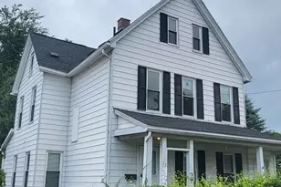 23 Atkins St, Chicopee, MA 01013 - Photo 1