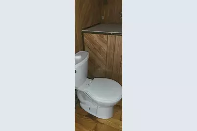 23 Atkins St #0, Chicopee, MA 01013 - Photo 5