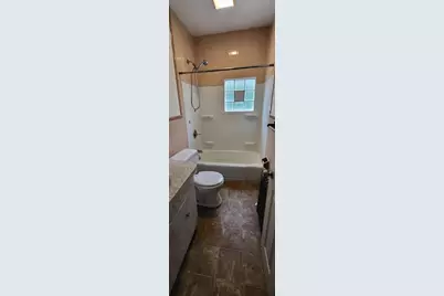 23 Atkins St #0, Chicopee, MA 01013 - Photo 9