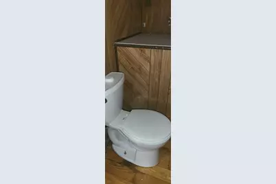 23 Atkins St #0, Chicopee, MA 01013 - Photo 5