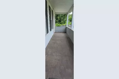 23 Atkins St #0, Chicopee, MA 01013 - Photo 3