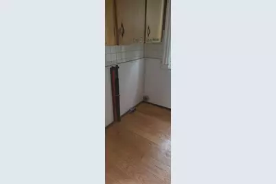 23 Atkins St #0, Chicopee, MA 01013 - Photo 7