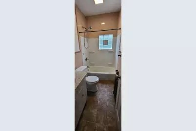 23 Atkins St #0, Chicopee, MA 01013 - Photo 9