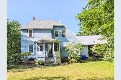 67 Country Club Rd, Greenfield, MA 01301 - Photo 5