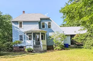 67 Country Club Rd, Greenfield, MA 01301 - Photo 5