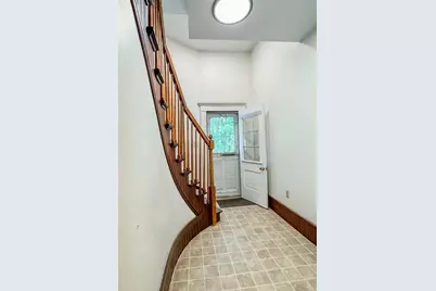 67 Country Club Rd, Greenfield, MA 01301 - Photo 19