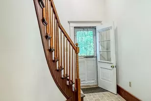 67 Country Club Rd, Greenfield, MA 01301 - Photo 19