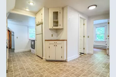 67 Country Club Rd, Greenfield, MA 01301 - Photo 23