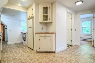 67 Country Club Rd, Greenfield, MA 01301 - Photo 23