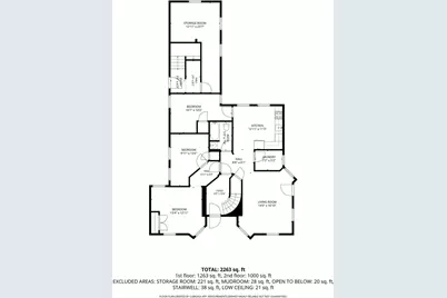 67 Country Club Rd, Greenfield, MA 01301 - Photo 35