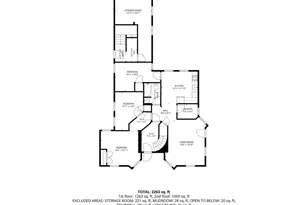 67 Country Club Rd, Greenfield, MA 01301 - Photo 35