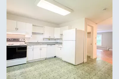 67 Country Club Rd, Greenfield, MA 01301 - Photo 15