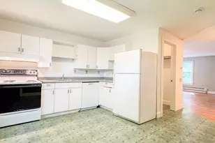 67 Country Club Rd, Greenfield, MA 01301 - Photo 15