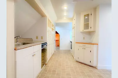 67 Country Club Rd, Greenfield, MA 01301 - Photo 31