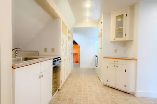 67 Country Club Rd, Greenfield, MA 01301 - Photo 31