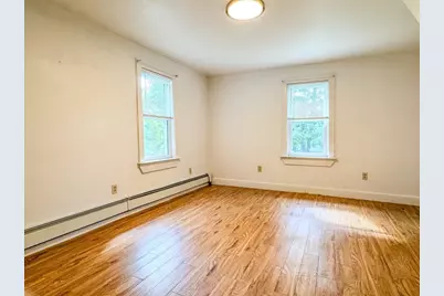 67 Country Club Rd, Greenfield, MA 01301 - Photo 21
