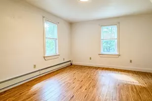 67 Country Club Rd, Greenfield, MA 01301 - Photo 21
