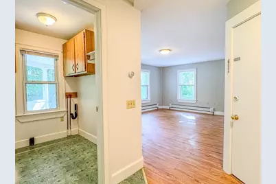 67 Country Club Rd, Greenfield, MA 01301 - Photo 7