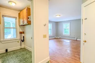 67 Country Club Rd, Greenfield, MA 01301 - Photo 7