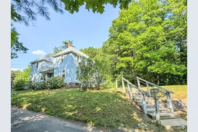 67 Country Club Rd, Greenfield, MA 01301 - Photo 3