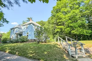 67 Country Club Rd, Greenfield, MA 01301 - Photo 3