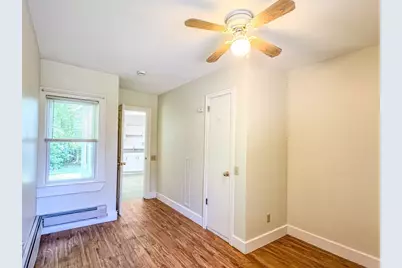 67 Country Club Rd, Greenfield, MA 01301 - Photo 13