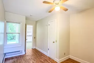 67 Country Club Rd, Greenfield, MA 01301 - Photo 13