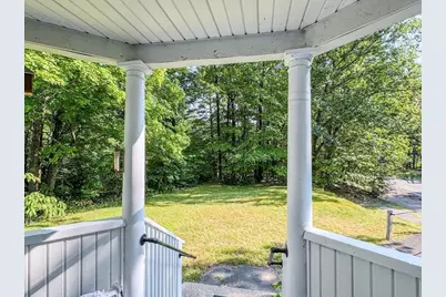 67 Country Club Rd, Greenfield, MA 01301 - Photo 39