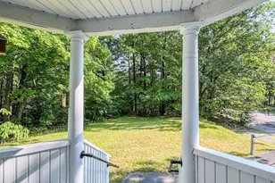 67 Country Club Rd, Greenfield, MA 01301 - Photo 39