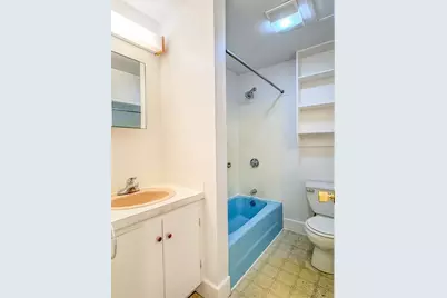 67 Country Club Rd, Greenfield, MA 01301 - Photo 17