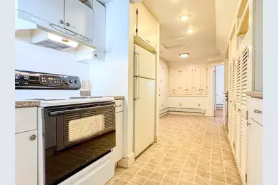 67 Country Club Rd, Greenfield, MA 01301 - Photo 27