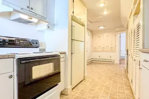 67 Country Club Rd, Greenfield, MA 01301 - Photo 27