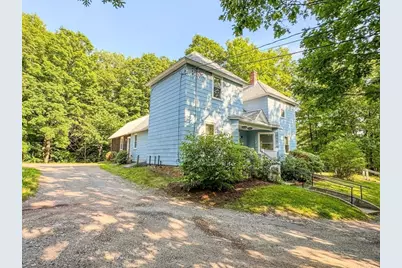67 Country Club Rd, Greenfield, MA 01301 - Photo 41
