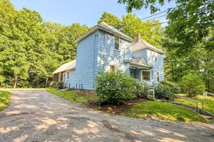 67 Country Club Rd, Greenfield, MA 01301 - Photo 41