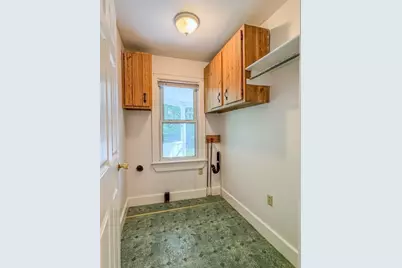 67 Country Club Rd, Greenfield, MA 01301 - Photo 9