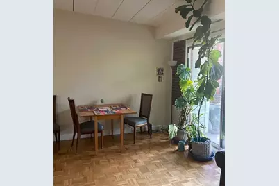 300 Tremont St #15, Newton, MA 02458 - Photo 1