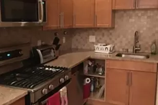 300 Tremont St, Newton, MA 02458 - Photo 5