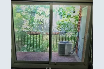 300 Tremont St #15, Newton, MA 02458 - Photo 11
