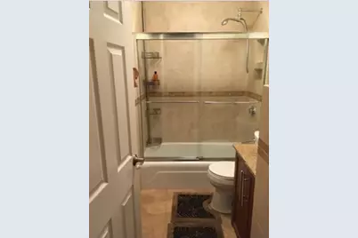 300 Tremont St #15, Newton, MA 02458 - Photo 9