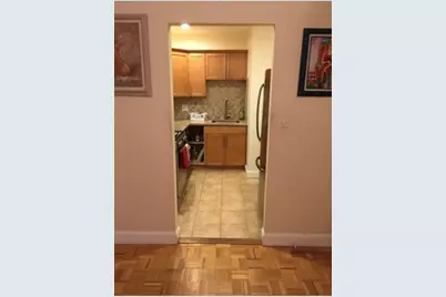 300 Tremont St #15, Newton, MA 02458 - Photo 5