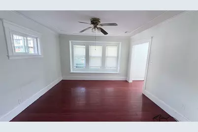 20-22 Edgemere Rd #22, Quincy, MA 02169 - Photo 5