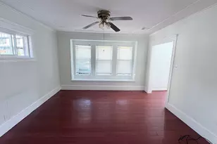 20-22 Edgemere Rd, Quincy, MA 02169 - Photo 5