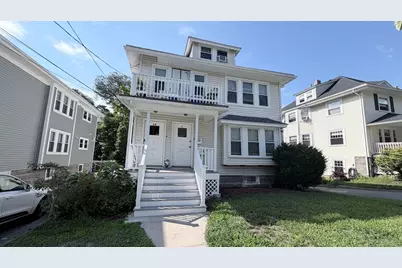 20-22 Edgemere Rd #22, Quincy, MA 02169 - Photo 1