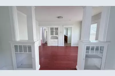20-22 Edgemere Rd #22, Quincy, MA 02169 - Photo 7