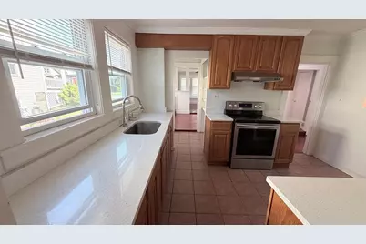 20-22 Edgemere Rd #22, Quincy, MA 02169 - Photo 9