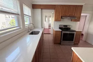 20-22 Edgemere Rd, Quincy, MA 02169 - Photo 9