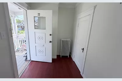 20-22 Edgemere Rd #22, Quincy, MA 02169 - Photo 3